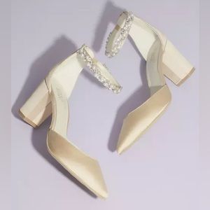 JEWEL BADGLEY MISCHKA STYLE#: RISSA